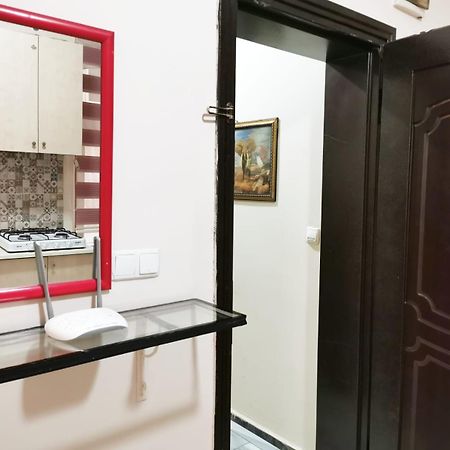 La Casa De Hotel Стамбул Экстерьер фото